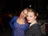 Meannerrabatz 2015 (25)